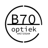 cropped-cropped-LOGOvector_B70Optiek.png